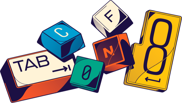 TABConf 8